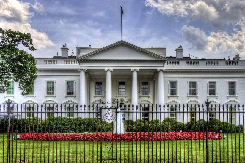 Ağ Ev: Heç kim güman etməsin ki, Talibana qarşı sanksiyaları yumşaltmaq fikrindəyik