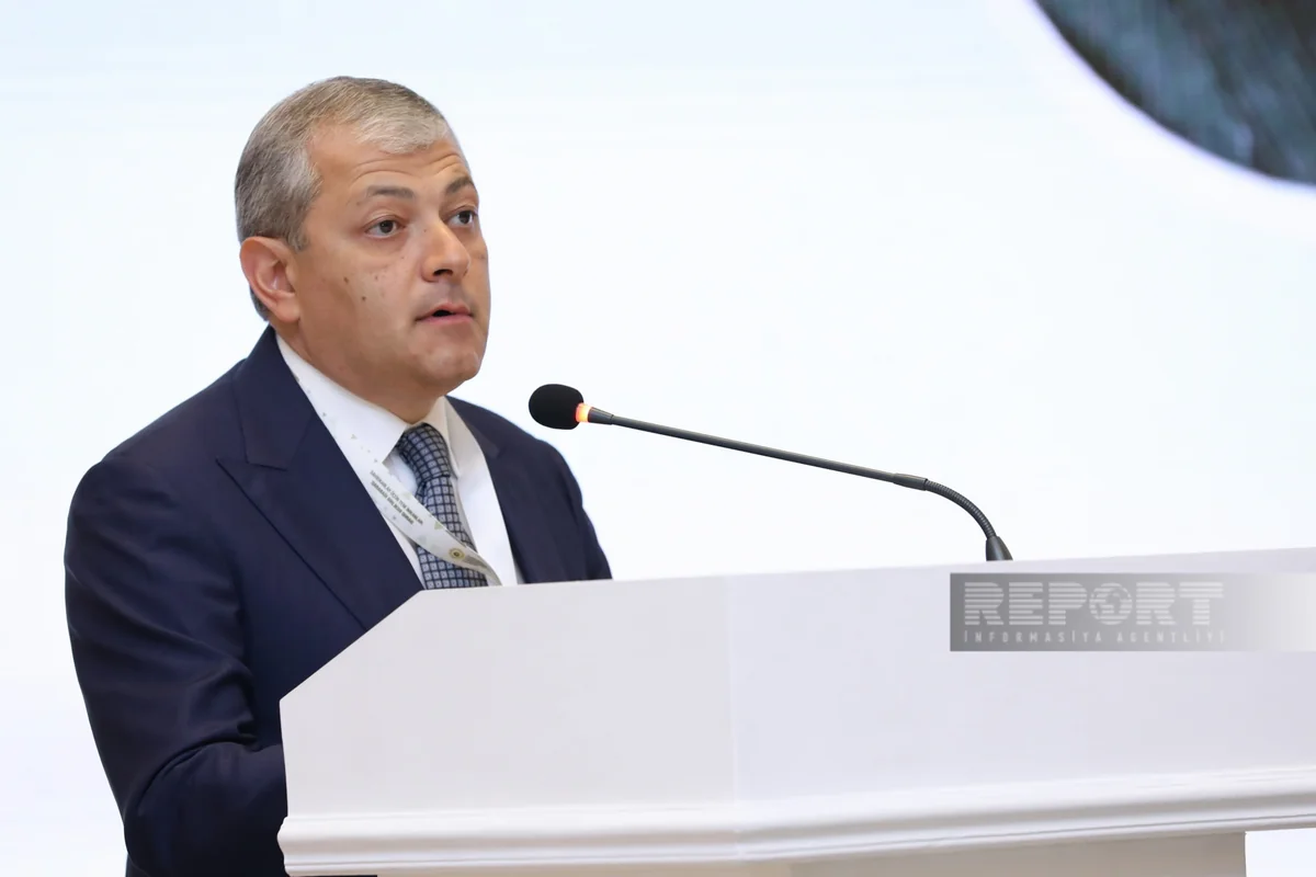 Aydın Kərimov: “Bayram günlərində Şuşaya 13 min turist səfər edib”