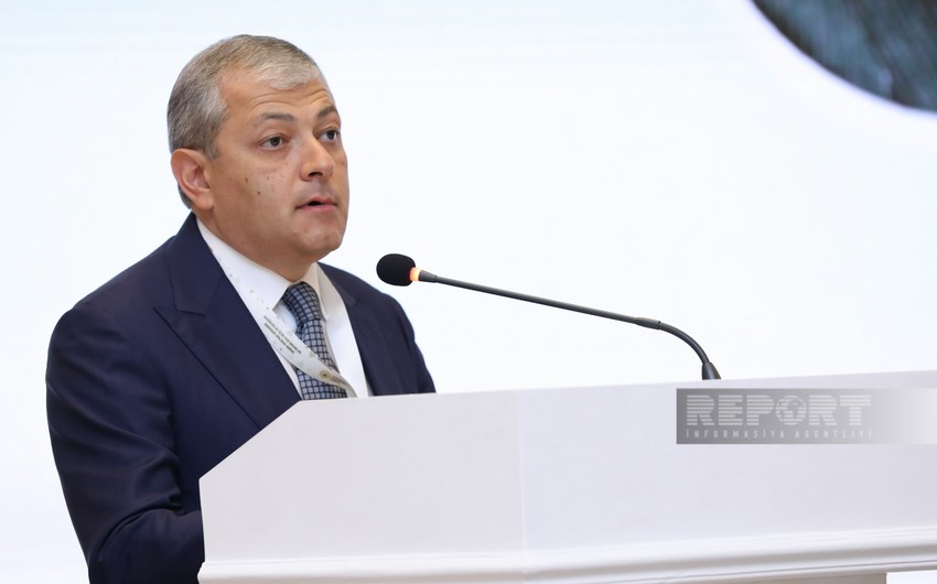 Aydın Kərimov: “Bayram günlərində Şuşaya 13 min turist səfər edib”