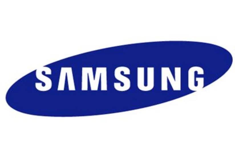 Samsung smartfonların satışına görə dünya lideri olub