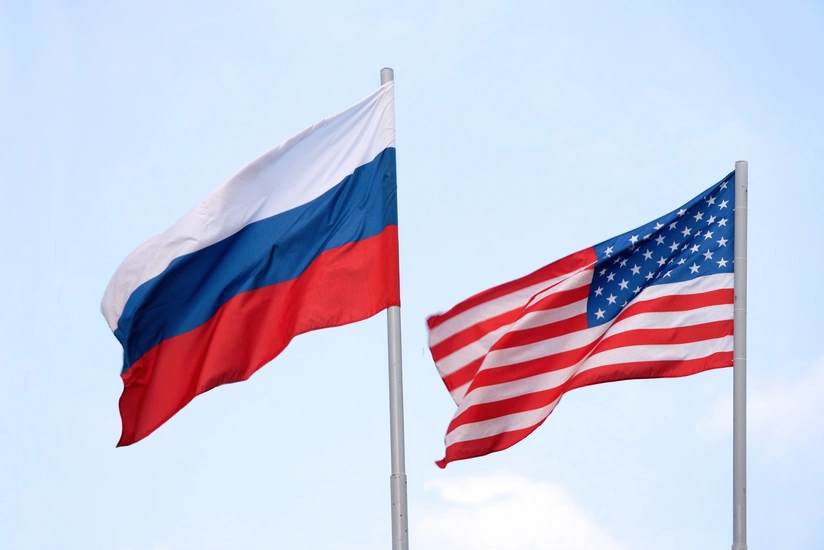 Пентагон изучает возможность использования баз России в Азии