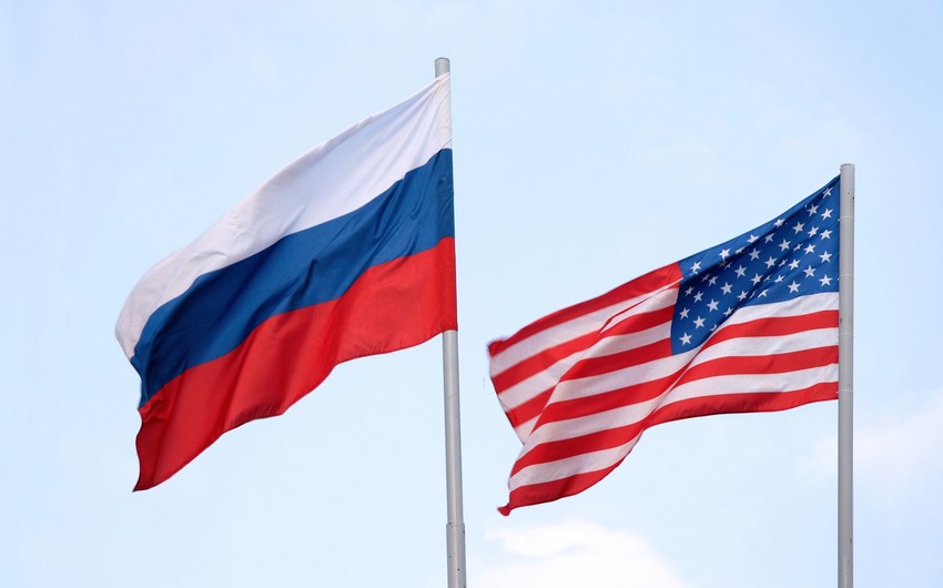 Pentagon explores use of Russian bases in Asia