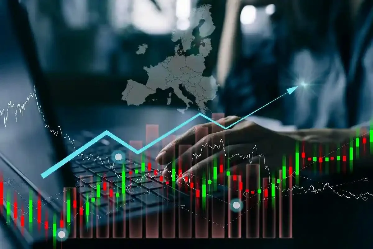 Во Франции инфляция в августе ускорилась до 5,7%