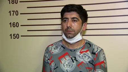 Polis üç rayonda narkotacirlərə qarşı əməliyyat keçirib, 7 nəfər saxlanılıb