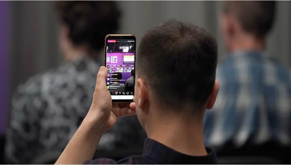 У владельцев старых смартфонов могут возникнуть проблемы