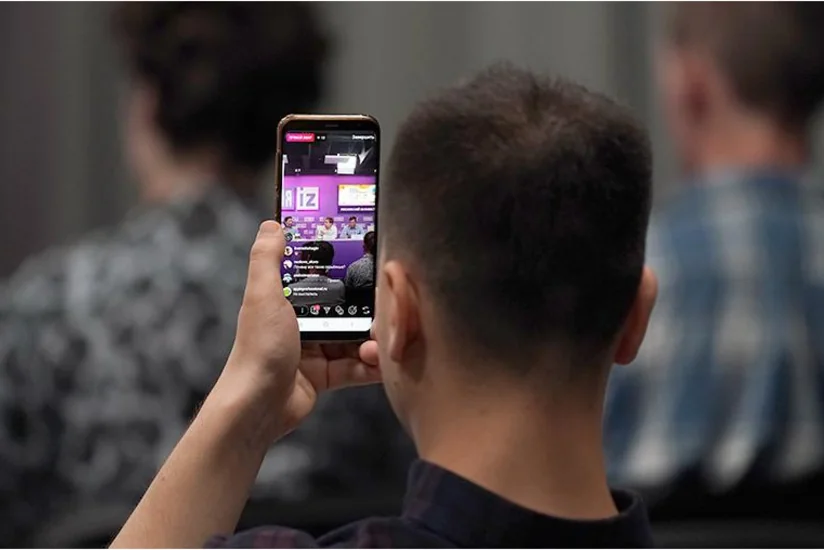 У владельцев старых смартфонов могут возникнуть проблемы