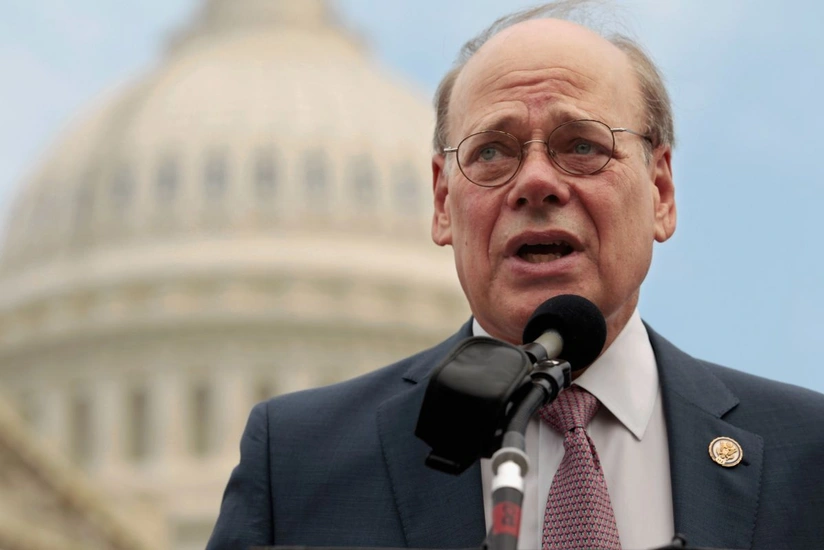 US Congressman Steve Cohen issues statement on Khojaly massacre