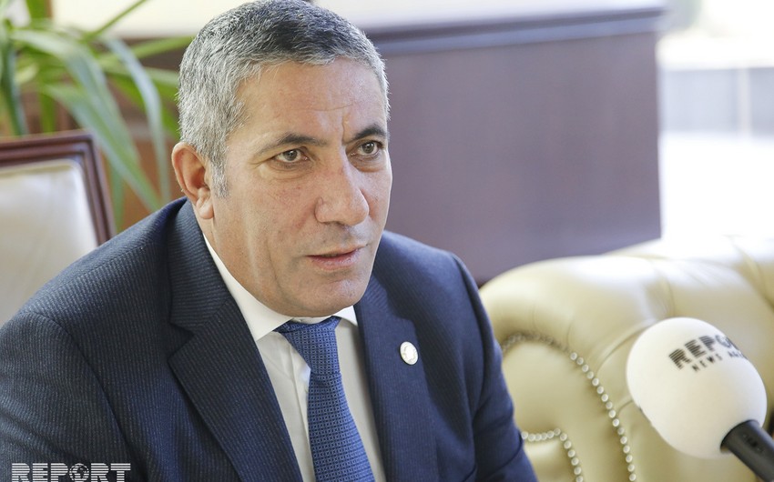 YAP növbədənkənar parlament seçkilərinin keçiriləcəyi ilə bağlı məlumatlara münasibət bildirib
