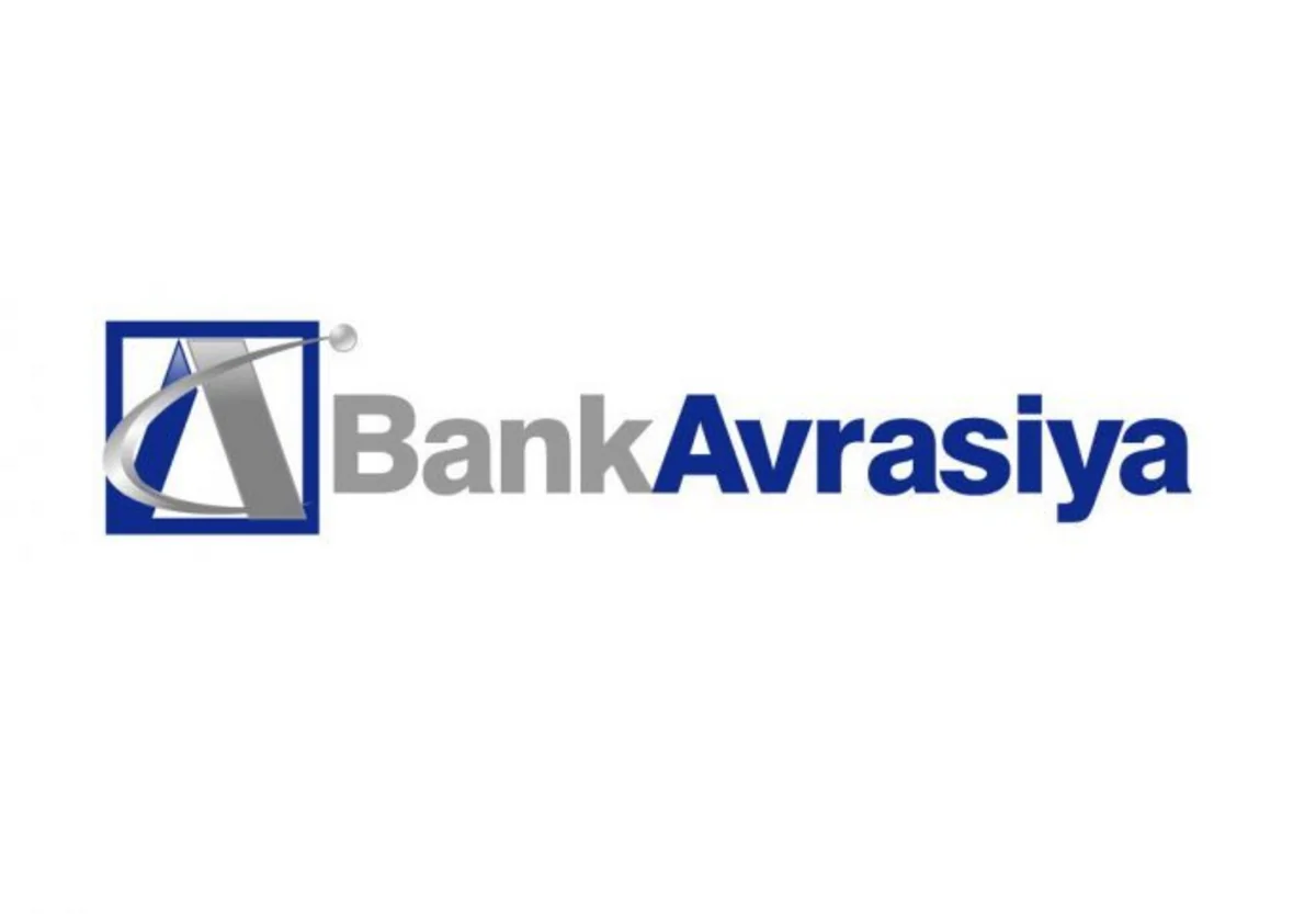 “Bank Avrasiyanın xalis mənfəəti 18% azalıb
