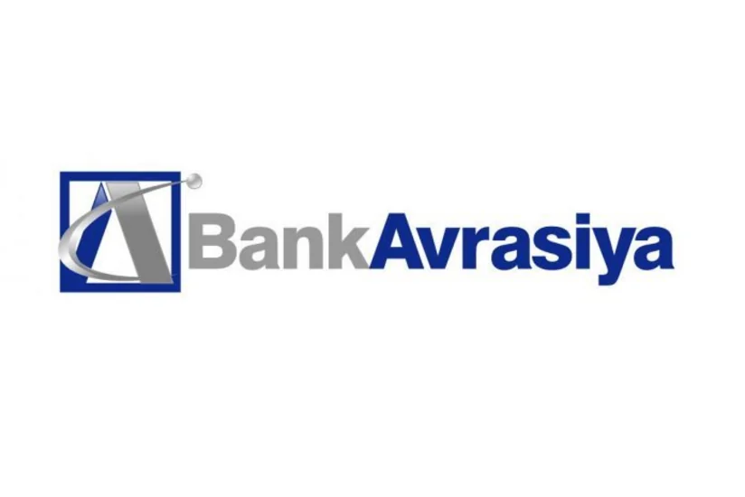 “Bank Avrasiyanın xalis mənfəəti 18% azalıb