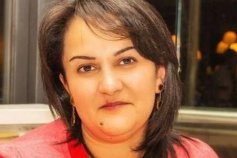 Bələdiyyə sədrini və həyat yoldaşını öldürən şəxsin məhkəmə istintaqı başa çatıb