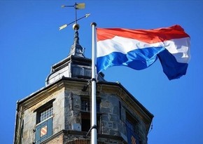Niderlandda miqrasiya siyasəti sərtləşdirilir