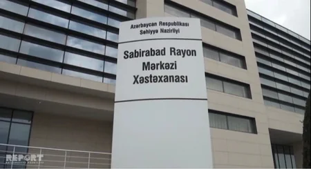 Saatlıda kürəkənin qaynanasını öldürməsinin və həyat yoldaşını yaralamasının təfərrüatları məlum olub - VİDEO - FOTO