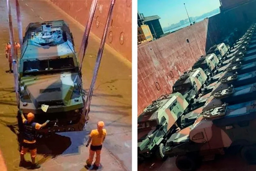 Fransa hər vəchlə bölgədə sülhün, əmin-amanlığın bərqərar edilməsinə mane olur - RƏY