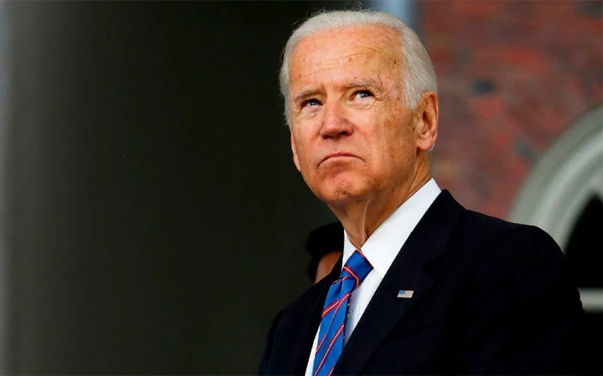 Biden's team unleashes $50M media onslaught to undermine Trump