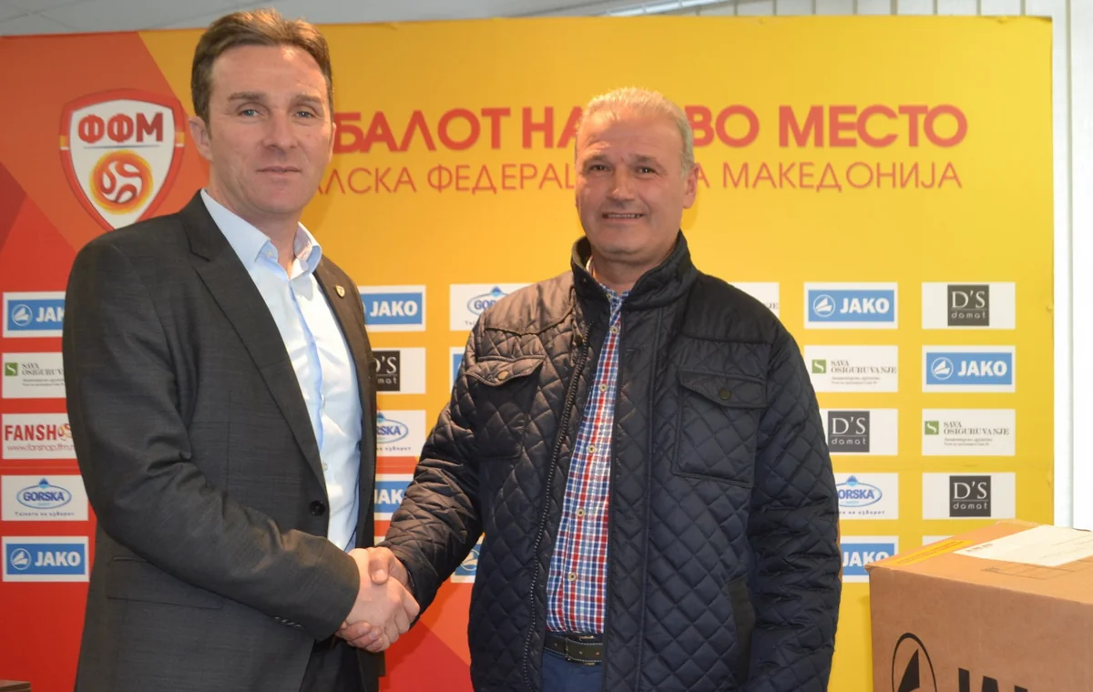 Sileksin idman direktoru: Qarabağı daha sonra fikirləşəcəyik