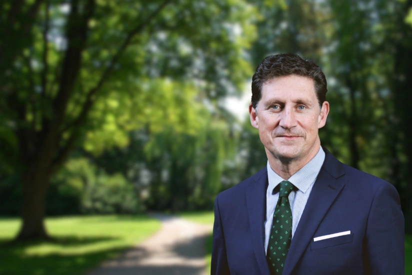 Ирландский министр: приветствуем стремление Азербайджана развивать зеленую энергетику