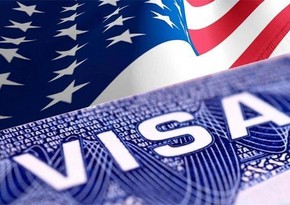 США вводят политику визовых ограничений для иностранных чиновников 
