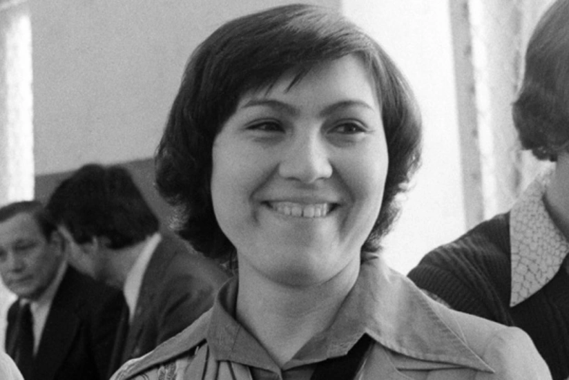 Dead Olympic champion to be buried today