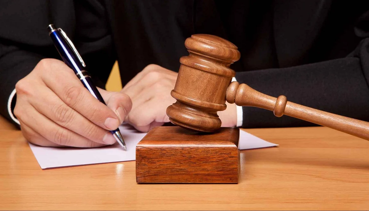 Tanınmış şirkətin direktorunun daha bir məhkəməsi başlayıb