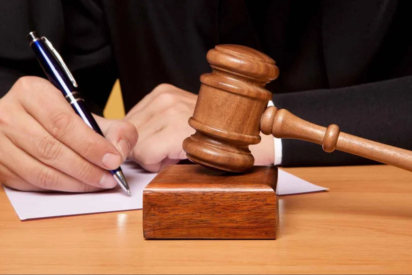 Tanınmış şirkətin direktorunun daha bir məhkəməsi başlayıb