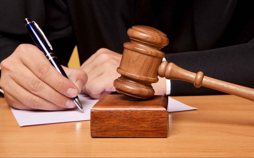 Tanınmış şirkətin direktorunun daha bir məhkəməsi başlayıb