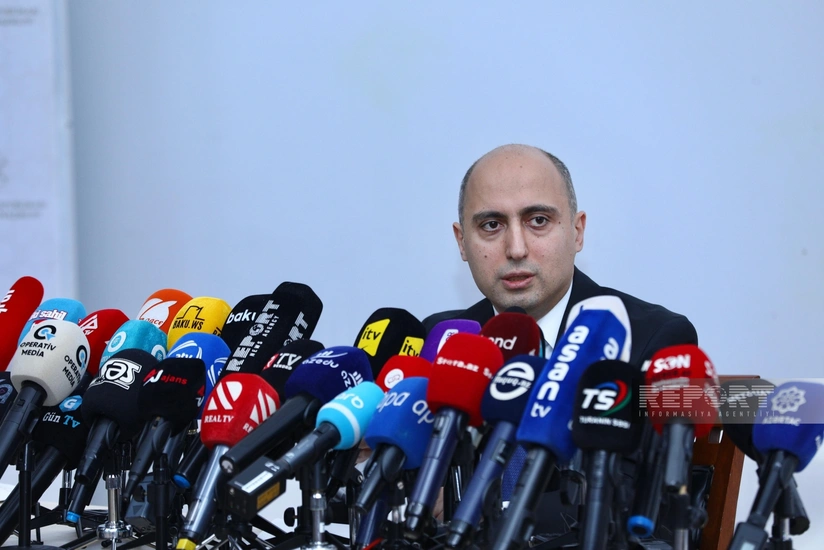 Azerbaijan might relocate some universities to its liberated territories