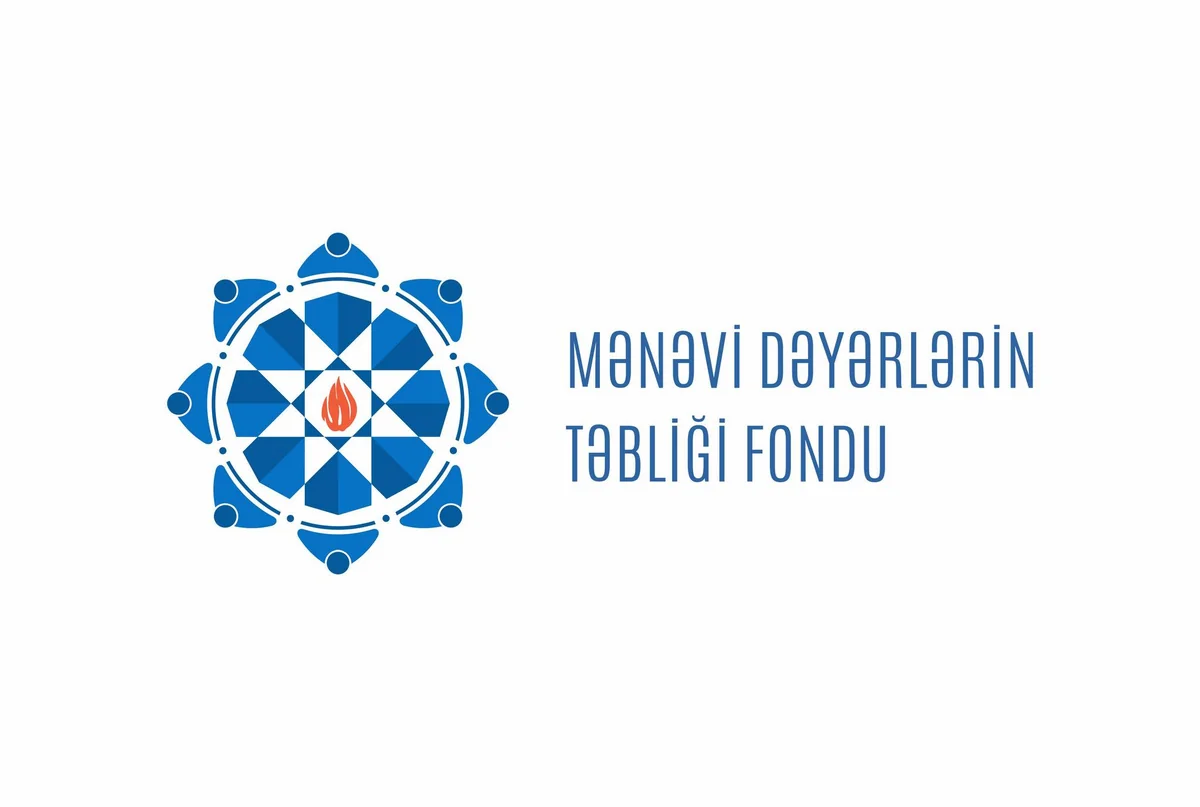 Xaricdə yaşayan azərbaycanlılarla bağlı “Mənəvi Dəyərlərin Təbliği Fondunun Nizamnaməsi”ndə dəyişiklik edilib