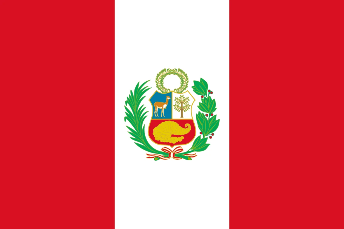 Peru Azərbaycanda səfirlik açacaq