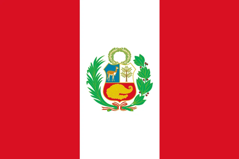 Peru Azərbaycanda səfirlik açacaq