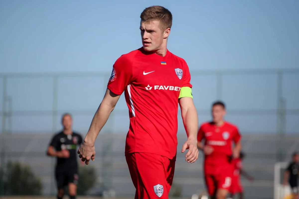 АФФА оштрафовала четыре клуба