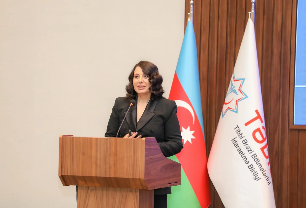 İcbari tibbi sığortada KT və MRT müayinələrinə müştərək maliyyələşmə məbləği tətbiq edilə bilər