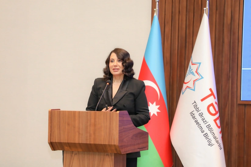 İcbari tibbi sığortada KT və MRT müayinələrinə müştərək maliyyələşmə məbləği tətbiq edilə bilər