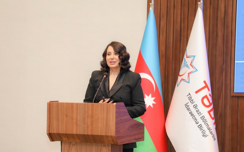 İcbari tibbi sığortada KT və MRT müayinələrinə müştərək maliyyələşmə məbləği tətbiq edilə bilər