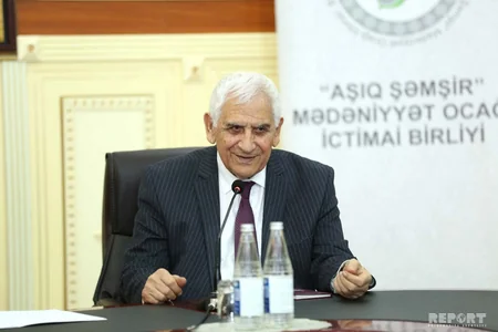BDU-da ümummilli lider Heydər Əliyevə həsr olunmuş məqalə müsabiqəsinin qalibləri mükafatlandırılıb