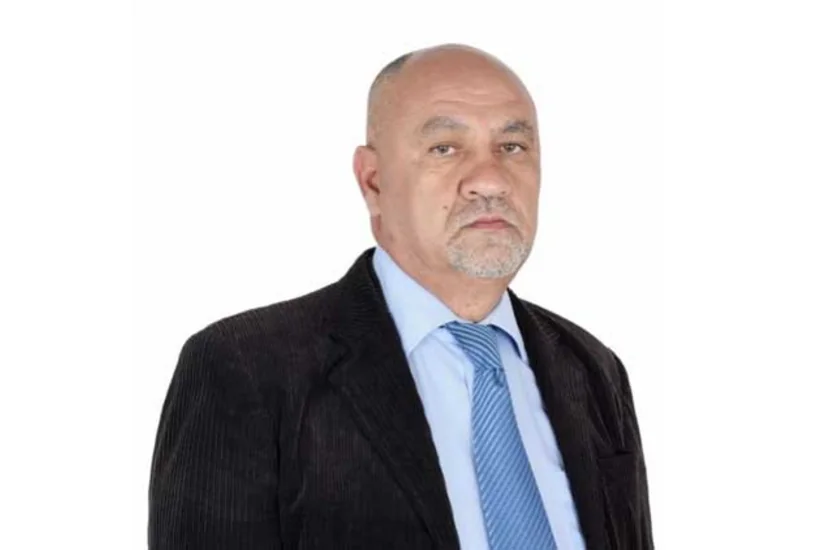 Avropa və ABŞ-nin ermənipərəst dairələri Azərbaycana qarşı təxribatlardan və pis niyyətdən əl çəkmirlər - RƏY