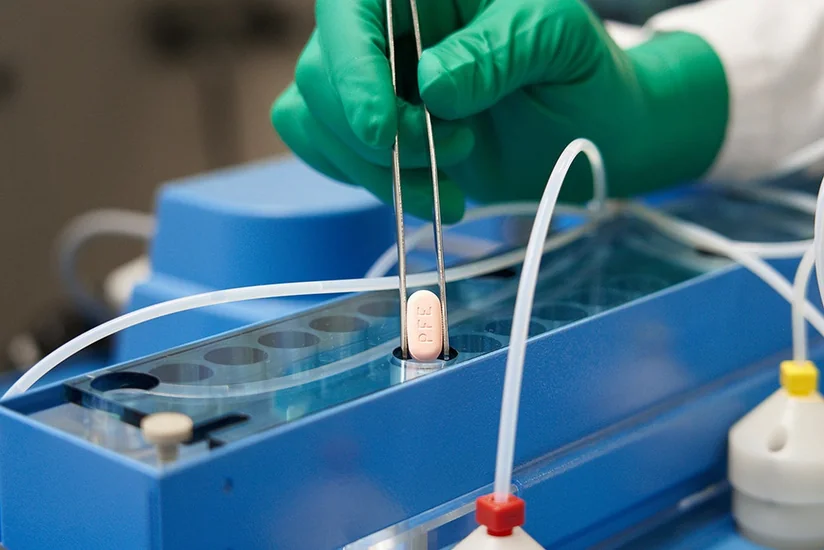 США вдвое увеличат объем закупок таблеток Pfizer для лечения COVID-19