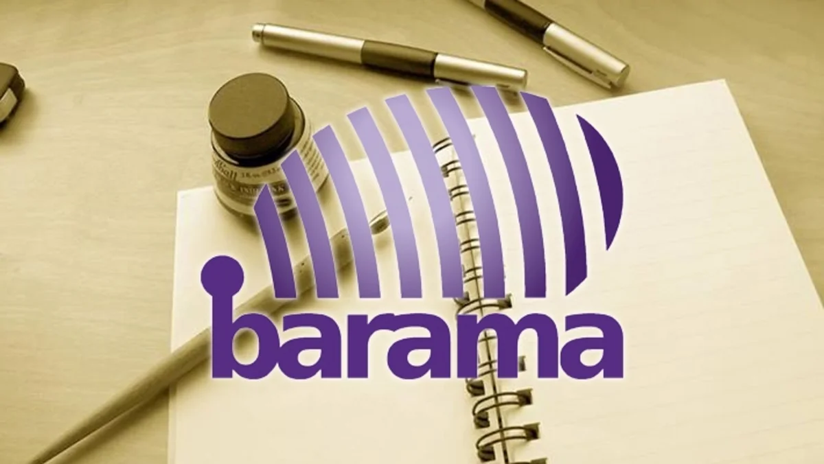 Центр инноваций и предпринимательства Barama начал проект Завтрак с менторами