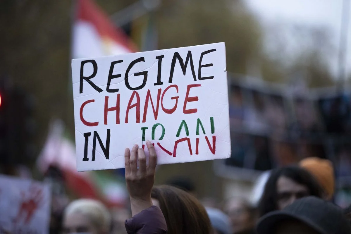 ISW: Reforms in Iran unlikely to fundamentally change regime