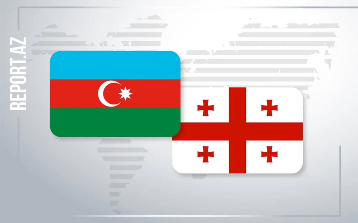 Gürcüstan sakinləri Azərbaycanla münasibətləri qiymətləndirib - SORĞU