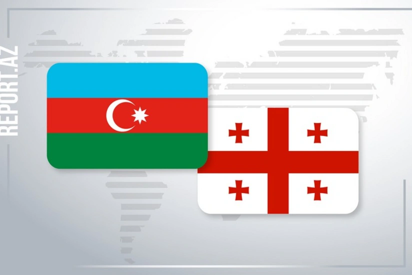 Gürcüstan sakinləri Azərbaycanla münasibətləri qiymətləndirib - SORĞU
