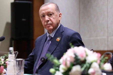 Şarl Mişel Ərdoğanla Azərbaycan-Ermənistan münasibətlərini müzakirə edib 
