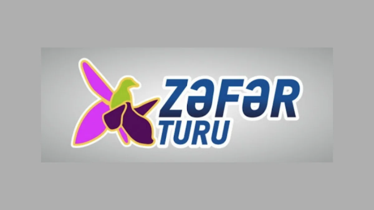 PFL rəsmisi Zəfər turunda hansı yeniliklərin olacağını açıqlayıb