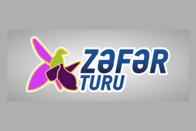 PFL rəsmisi Zəfər turunda hansı yeniliklərin olacağını açıqlayıb