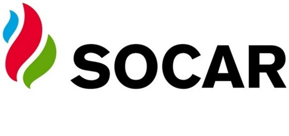 SOCAR Türkiyədə yeni neft-kimya kompleksinin inşasına gələn ilin iyununda başlamağı planlaşdırır