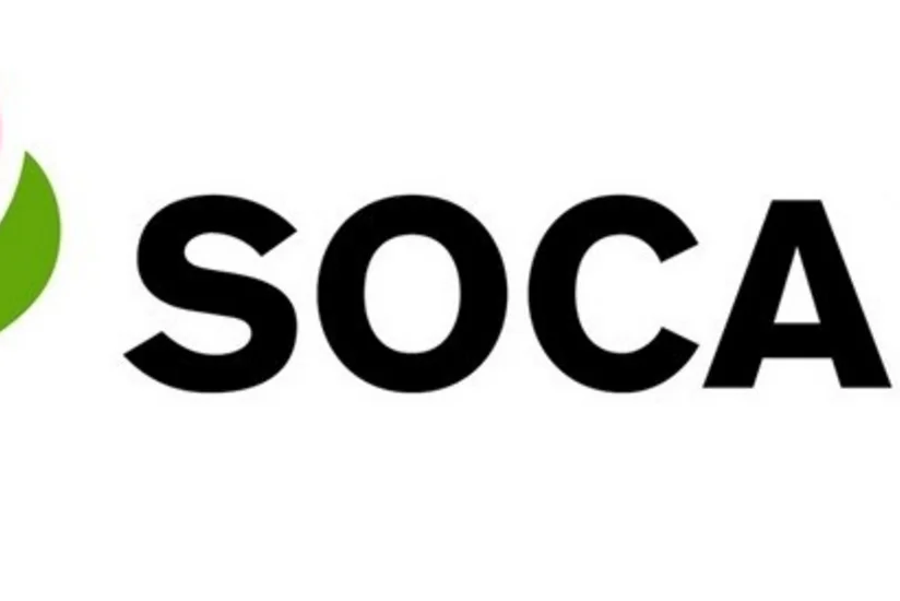 SOCAR Türkiyədə yeni neft-kimya kompleksinin inşasına gələn ilin iyununda başlamağı planlaşdırır