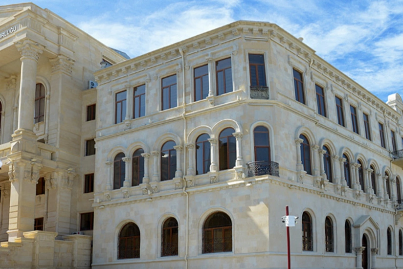 Prosecutor General's Office issues warnings to some media