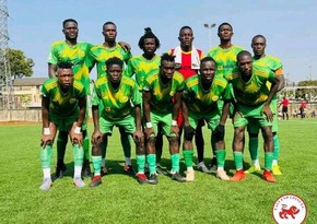 Fatal accident involving Ports Authority FC bus