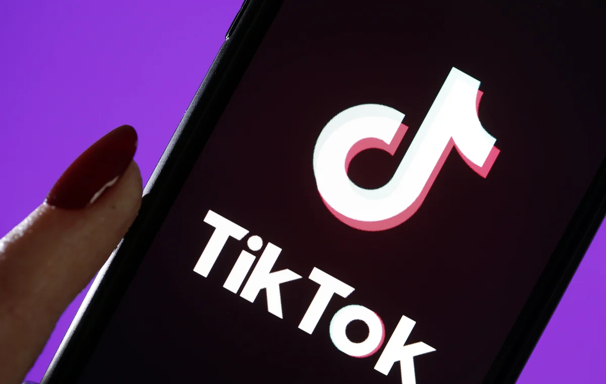 “Tik-tok”da narkotik vasitələrin qəbulunu təbliğ edən “Maya” və “Banu” saxlanıldı - YENİLƏNİB