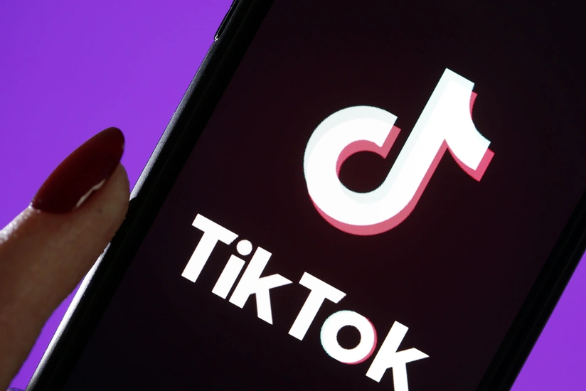 “Tik-tok”da narkotik vasitələrin qəbulunu təbliğ edən “Maya” və “Banu” saxlanıldı - YENİLƏNİB